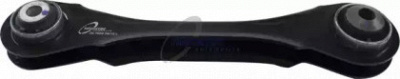 TRUCKTEC AUTOMOTIVE 0832084 -  Тяга / стойка, подвеска колеса